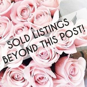 ✋🏽✌🏽👋🏽👈🏽👌🏽❤️